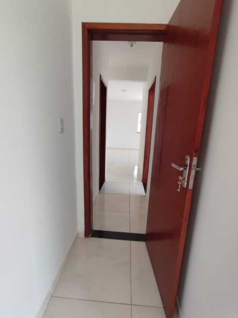 Conheça IMG-20251005-WA0022 do imóvel - Casa 2 quartos à venda Maricá,RJ - R$ 350.000 - IACA21203 - 18 IMG-20251005-WA0022 - 18