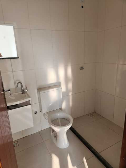 Conheça IMG-20251005-WA0023 do imóvel - Casa 2 quartos à venda Maricá,RJ - R$ 350.000 - IACA21203 - 19 IMG-20251005-WA0023 - 19