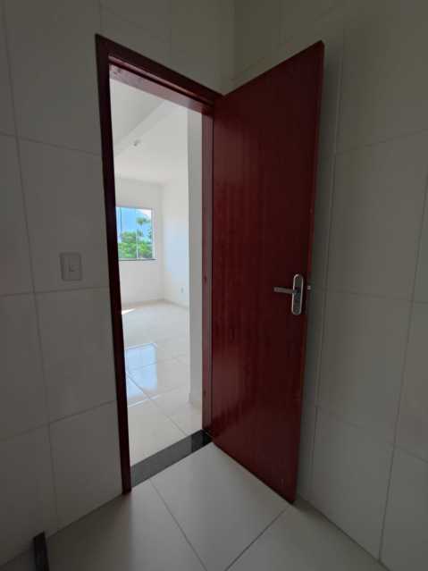 Conheça IMG-20251005-WA0024 do imóvel - Casa 2 quartos à venda Maricá,RJ - R$ 350.000 - IACA21203 - 20 IMG-20251005-WA0024 - 20
