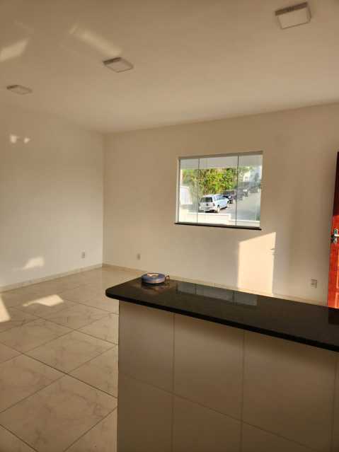 Conheça IMG-20251005-WA0025 do imóvel - Casa 2 quartos à venda Maricá,RJ - R$ 350.000 - IACA21203 - 21 IMG-20251005-WA0025 - 21