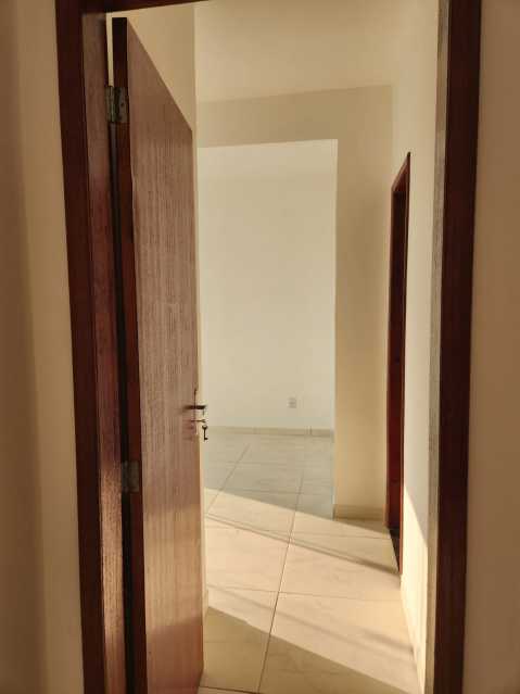 Conheça IMG-20251005-WA0026 do imóvel - Casa 2 quartos à venda Maricá,RJ - R$ 350.000 - IACA21203 - 22 IMG-20251005-WA0026 - 22