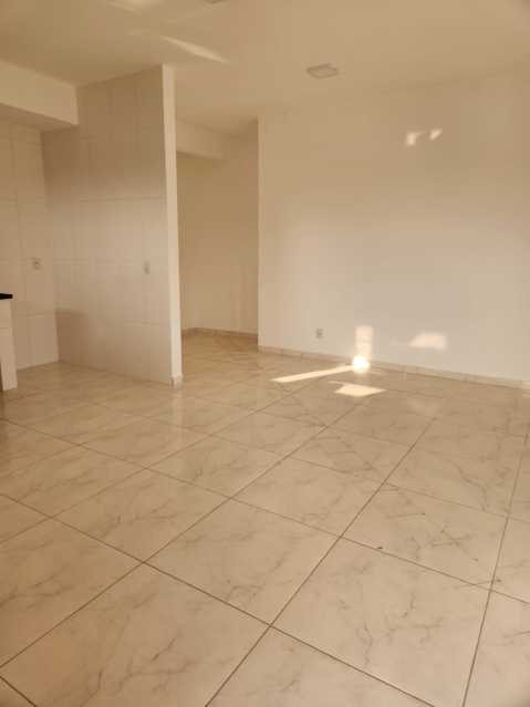 Conheça IMG-20251005-WA0027 do imóvel - Casa 2 quartos à venda Maricá,RJ - R$ 350.000 - IACA21203 - 23 IMG-20251005-WA0027 - 23