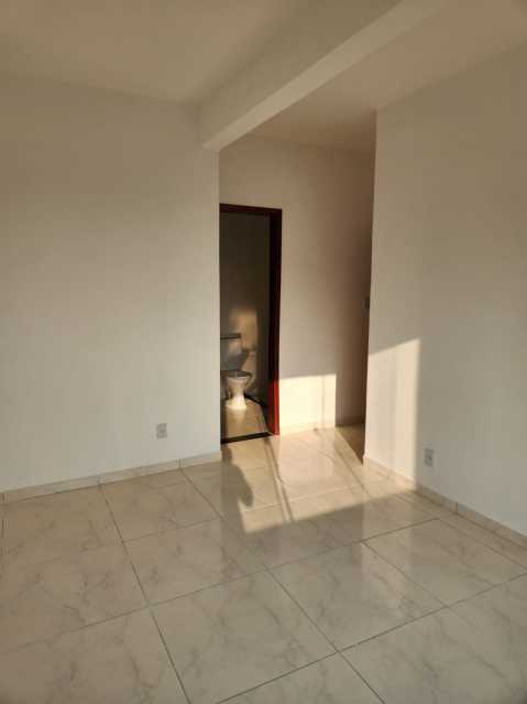 Conheça IMG-20251005-WA0028 do imóvel - Casa 2 quartos à venda Maricá,RJ - R$ 350.000 - IACA21203 - 24 IMG-20251005-WA0028 - 24