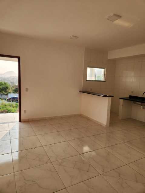 Conheça IMG-20251005-WA0030 do imóvel - Casa 2 quartos à venda Maricá,RJ - R$ 350.000 - IACA21203 - 25 IMG-20251005-WA0030 - 25