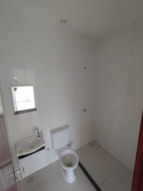 Conheça IMG-20251005-WA0031 do imóvel - Casa 2 quartos à venda Maricá,RJ - R$ 350.000 - IACA21203 - 26 IMG-20251005-WA0031 - 26