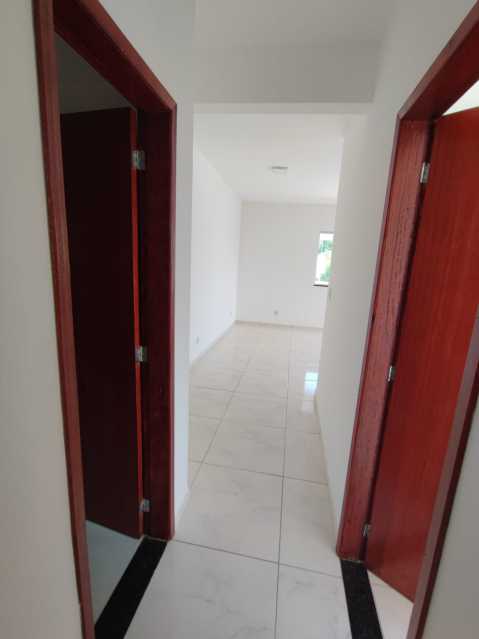 Conheça IMG-20251005-WA0032 do imóvel - Casa 2 quartos à venda Maricá,RJ - R$ 350.000 - IACA21203 - 27 IMG-20251005-WA0032 - 27