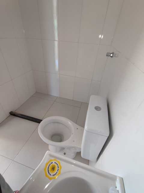 Conheça IMG-20251005-WA0033 do imóvel - Casa 2 quartos à venda Maricá,RJ - R$ 350.000 - IACA21203 - 28 IMG-20251005-WA0033 - 28