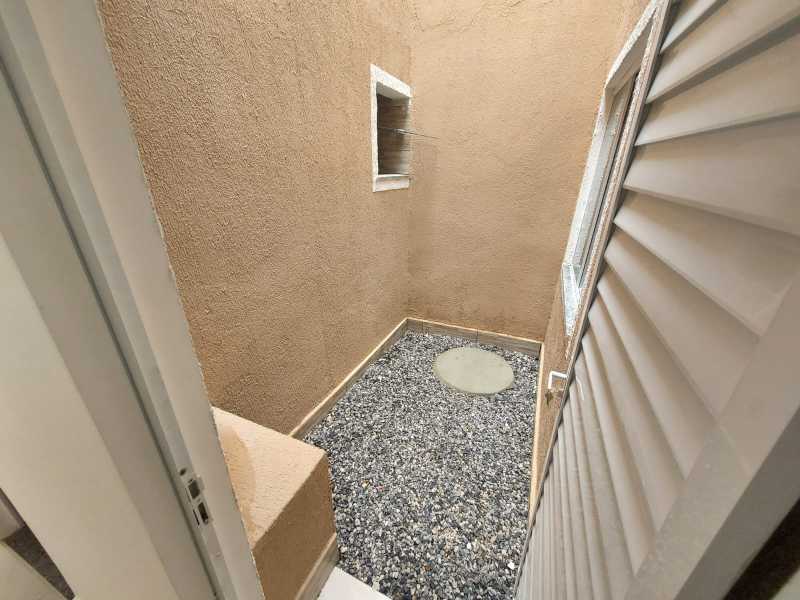 fbcff95c-3ff0-49ed-af33-da6d9b - 8