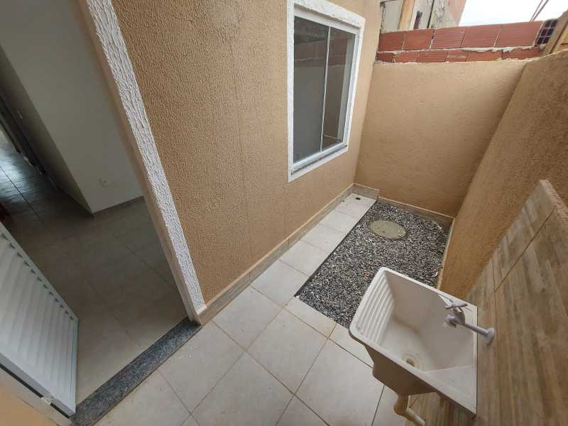 d296f399-0f4e-4be4-86f9-8579d7 - 9