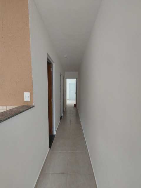 40131852-2e08-462d-aefd-056699 - 4