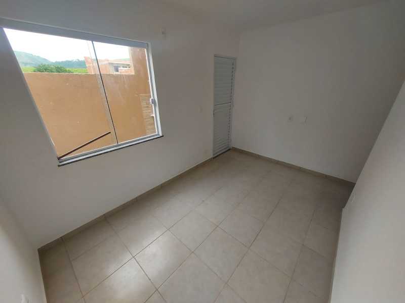 238551f3-b76d-44fc-8c59-e8cde6 - 7