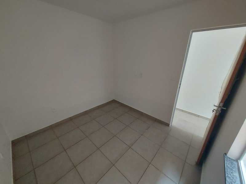 0398c364-0a98-452e-ba5c-b1a488 - 6