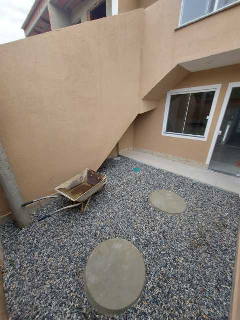 190de91c-7470-48b8-beae-a5b022 - 2