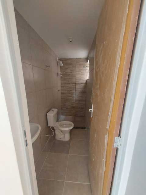 6ca94ae6-a05a-47dc-9732-33bd62 - 10