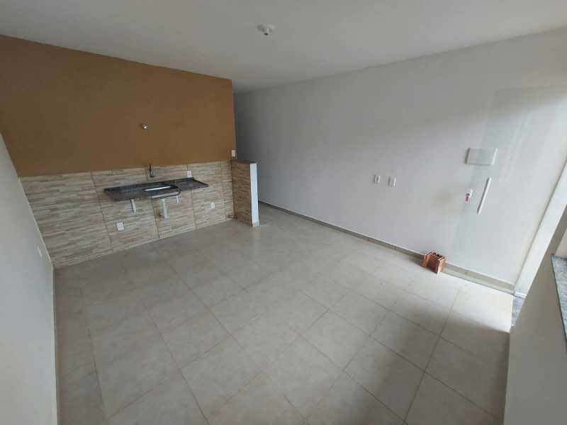 5acf581d-e553-49f6-8da0-9c4049 - 3