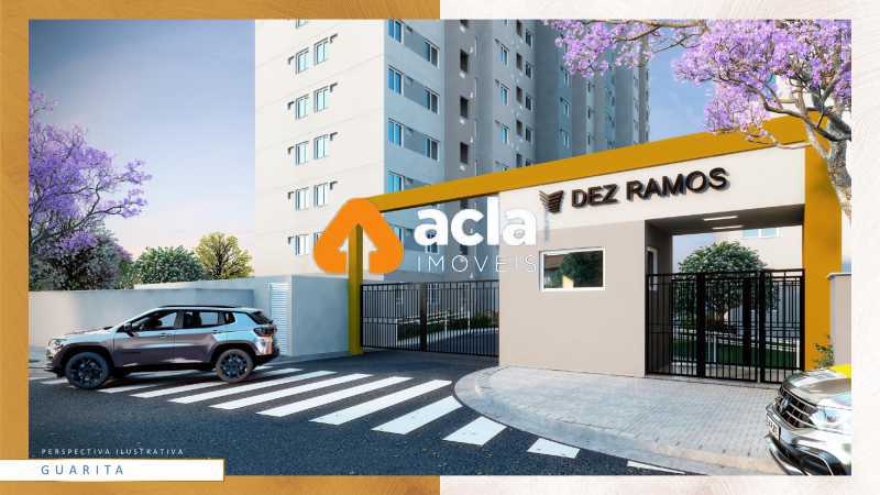 Apresentação Dez Ramos_page- - 2