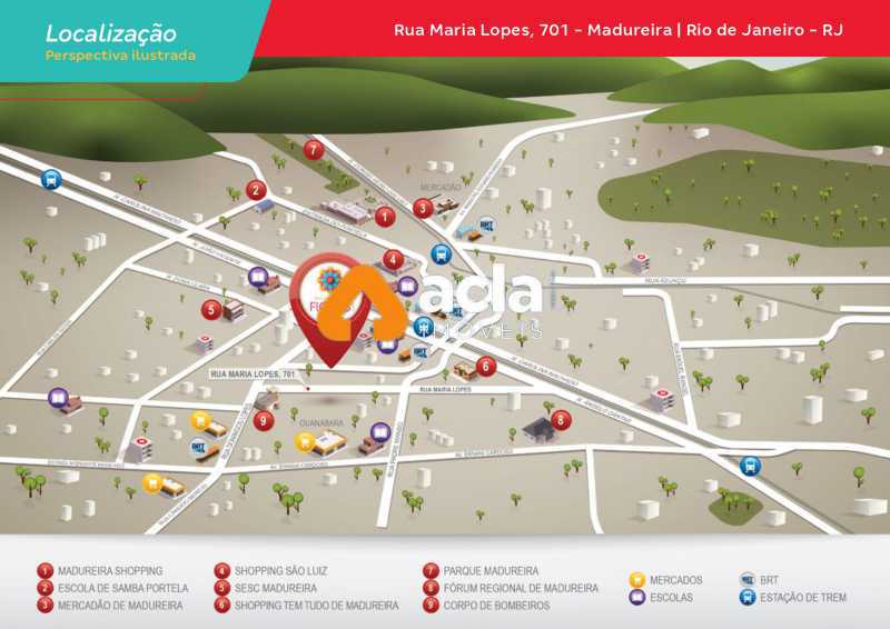 Recanto das flores I_page-0016 - 6