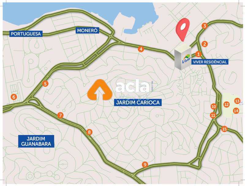 8 Book Viver Residencial_page- - 5
