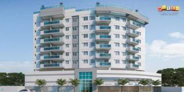 Apartamento 2 quartos à venda Rio de Janeiro,RJ - R$ 370.000 - IAAP20086
