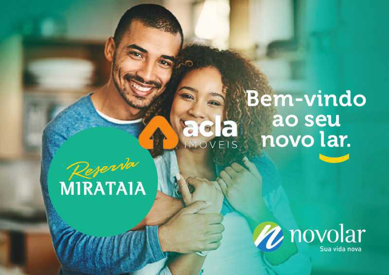 Book Mirataia__compressed_page - 21
