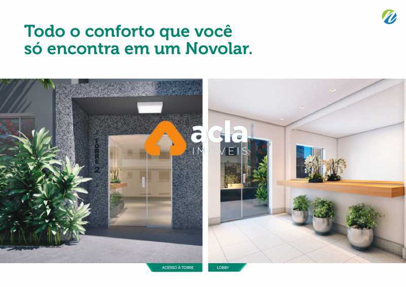 Book Mirataia__compressed_page - 13