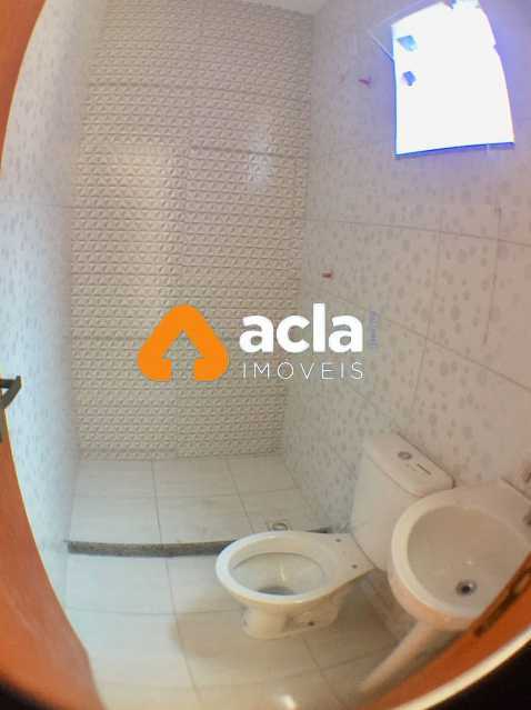 WhatsApp Image 2022-09-28 at 1 - 8