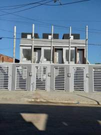 Casa 1 quarto à venda Nova Iguaçu,RJ Ipiranga - R$ 170.000 - IACA10219