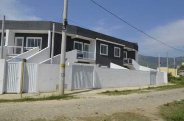 Casa 1 quarto à venda Nova Iguaçu,RJ Ipiranga - R$ 180.000 - IACA10138