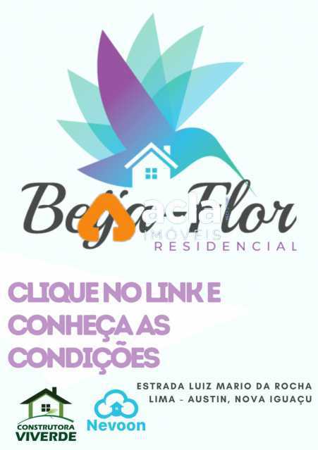 2387fbc4-4f34-4b0e-a440-b0db0c - 24