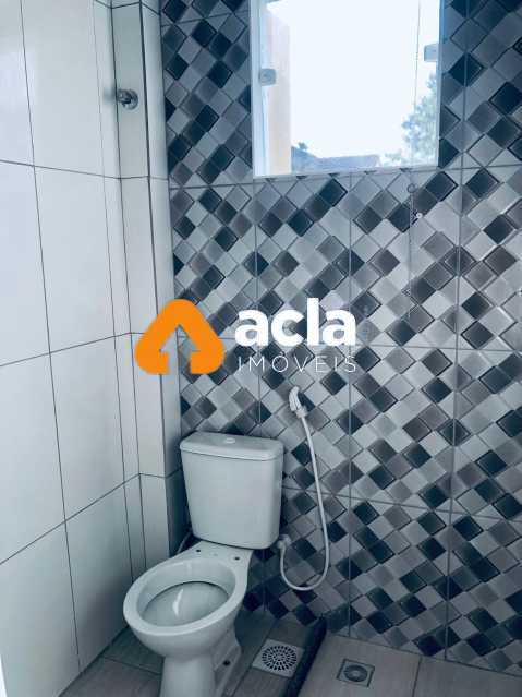 WhatsApp Image 2022-06-08 at 1 - 4