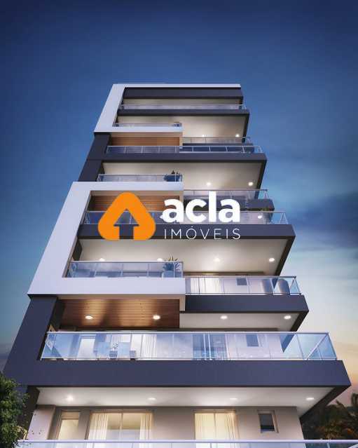 4071Fachada - 4