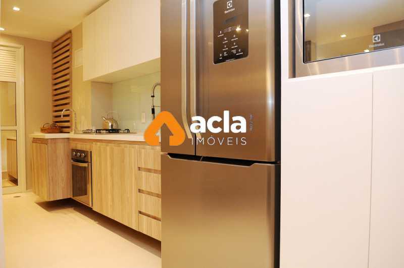COZINHA - 8