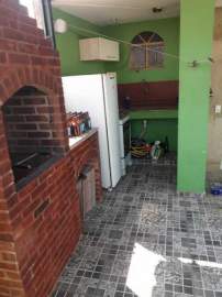 Casa 3 quartos à venda Nova Iguaçu,RJ - R$ 275.000 - IACA30005