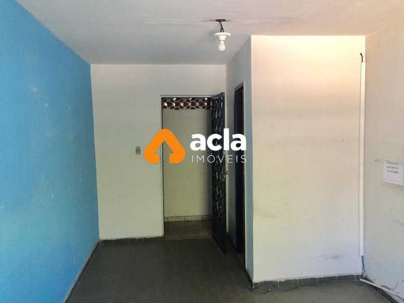 AskrwTfAxQa7 - 6