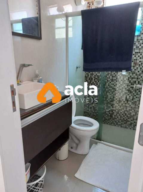 aauSRjB1gcaK - 12