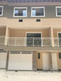 Casa 2 quartos à venda Duque de Caxias,RJ - R$ 420.000 - IACA20289