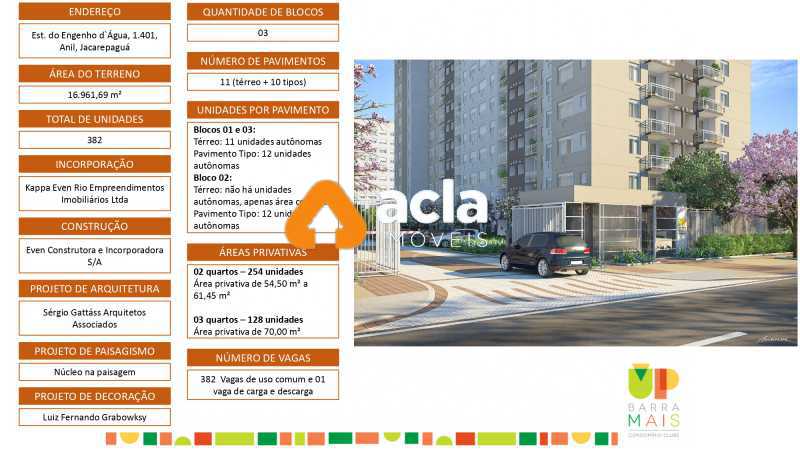 APRESENTAÇÃO UP BARRA MAIS_p - 5