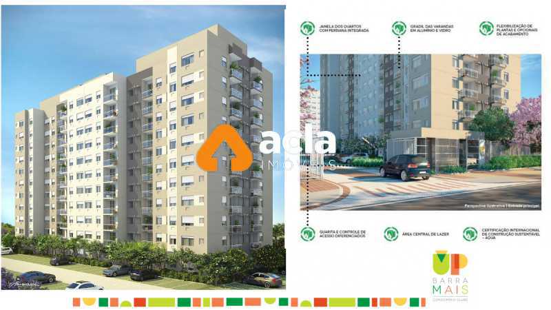 APRESENTAÇÃO UP BARRA MAIS_p - 2