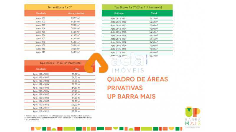 APRESENTAÇÃO UP BARRA MAIS_p - 23