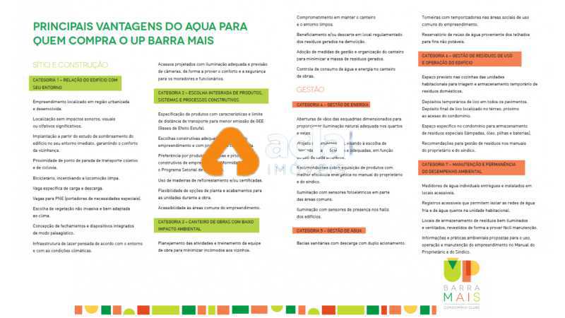 APRESENTAÇÃO UP BARRA MAIS_p - 25