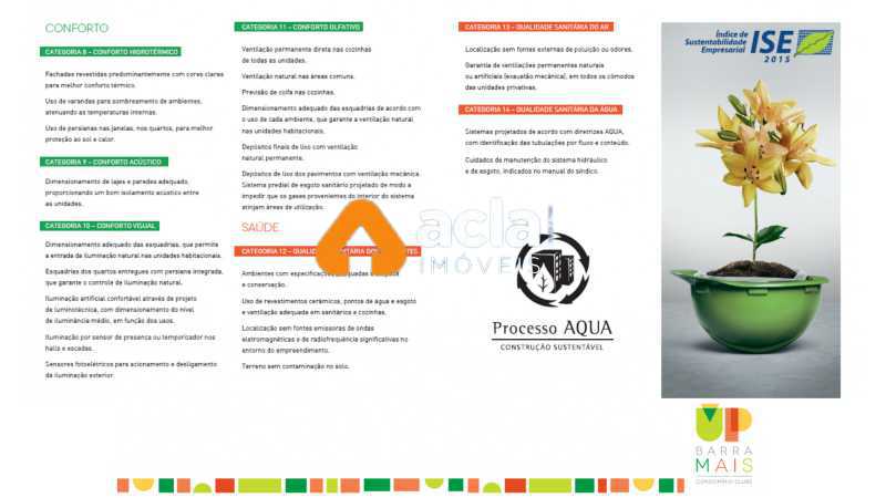 APRESENTAÇÃO UP BARRA MAIS_p - 26