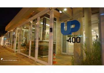 Apartamento 2 quartos à venda Rio de Janeiro,RJ - R$ 419.000 - IAAP20136