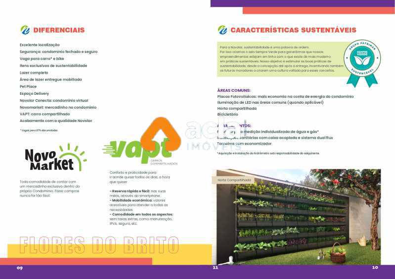 Manual do Corret-Flores do Bri - 7