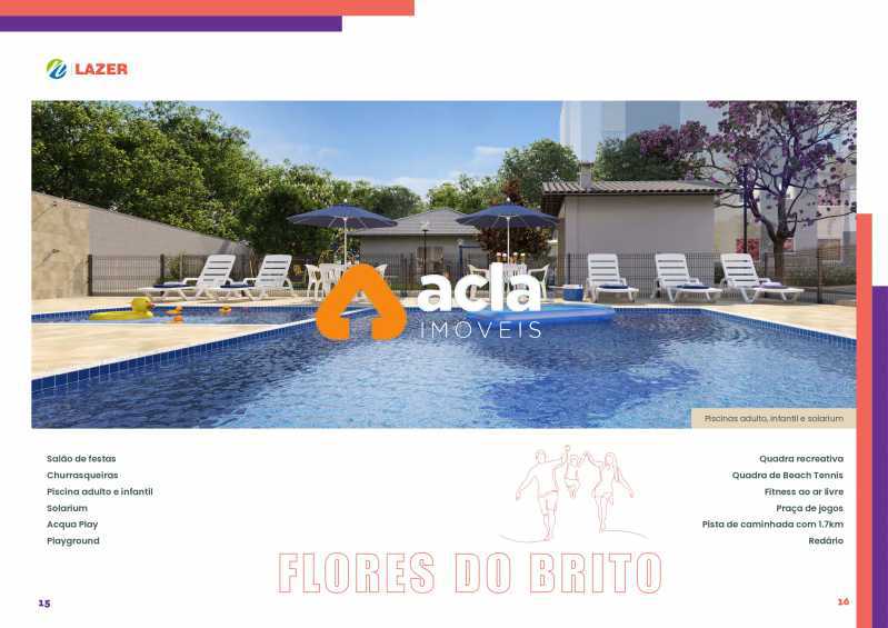 Manual do Corret-Flores do Bri - 2