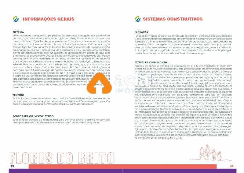 Manual do Corret-Flores do Bri - 17