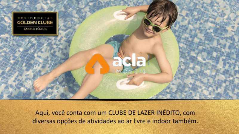 cDBODl2tCw7x - 13