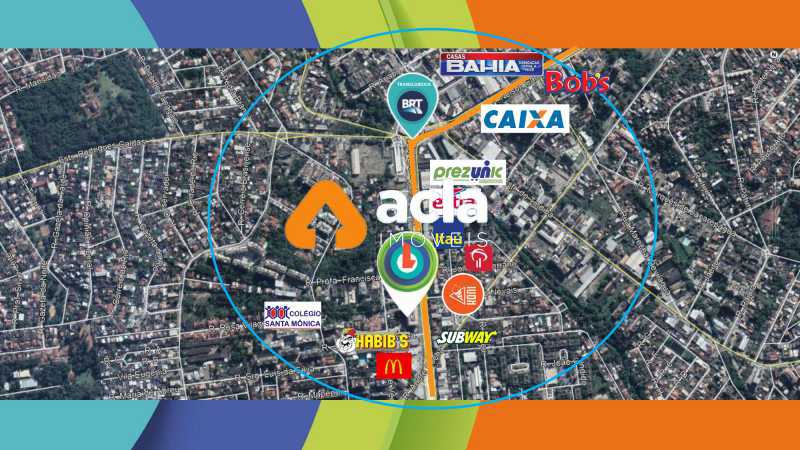 exato taquara_page-0005 - 5