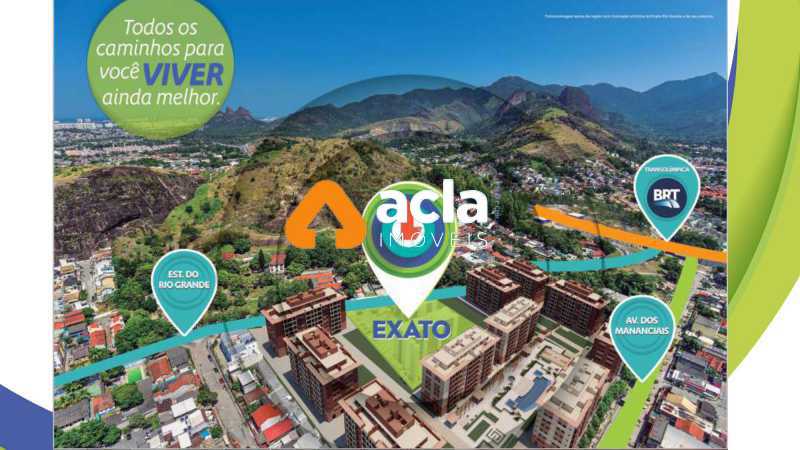 exato taquara_page-0006 - 7
