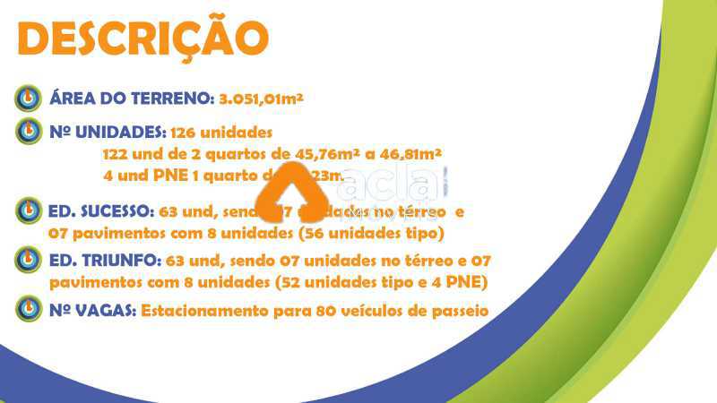 exato taquara_page-0007 - 9