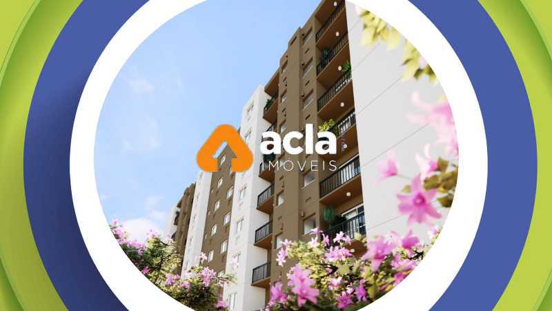 exato taquara_page-0008 - 2